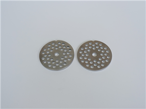 細(xì)絞肉機刀盤